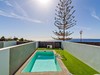 Marina Suite Villa Agua #5